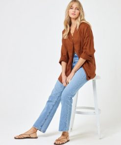 Pphaitao.shop504d347fa2 3