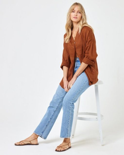Pphaitao.shop504d347fa2 3