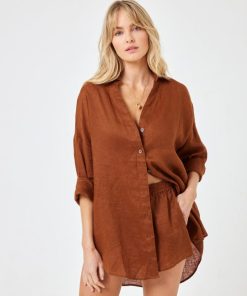Pphaitao.shop504d347fa2 6
