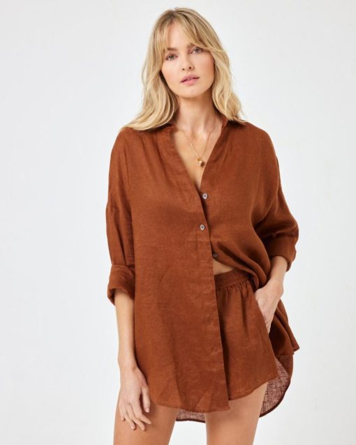 Pphaitao.shop504d347fa2 6