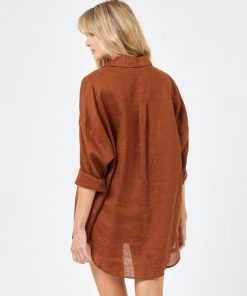 Pphaitao.shop504d347fa2 7