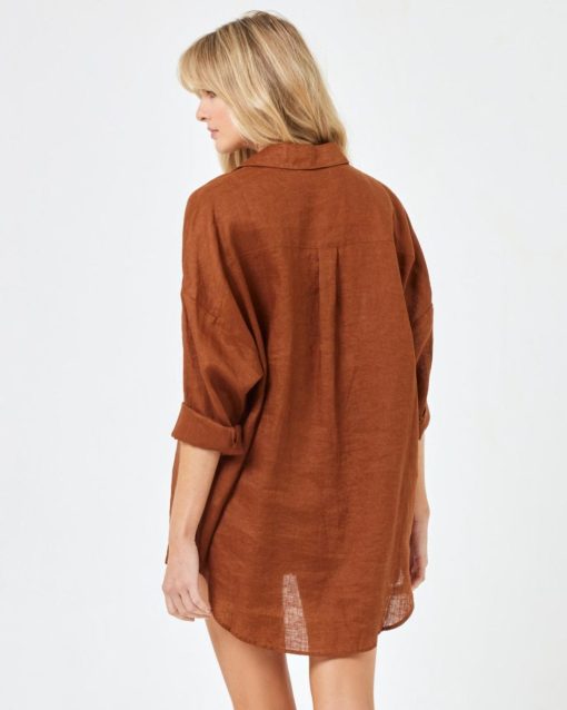 Pphaitao.shop504d347fa2 7