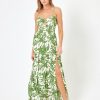 Pphaitao.shop50671d3582 1