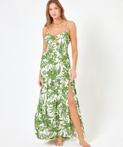Pphaitao.shop50671d3582 1