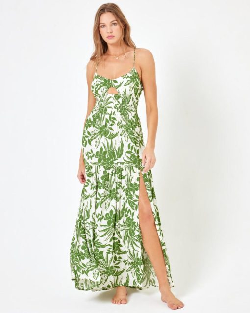 Pphaitao.shop50671d3582 1