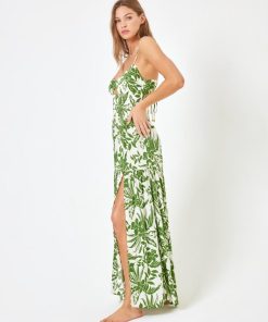 Pphaitao.shop50671d3582 2