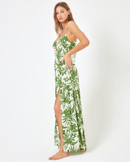 Pphaitao.shop50671d3582 2