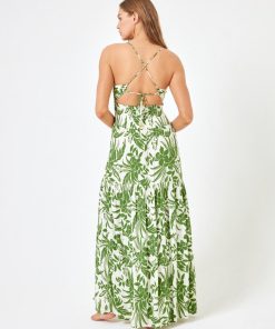 Pphaitao.shop50671d3582 3