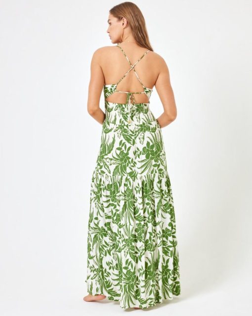 Pphaitao.shop50671d3582 3