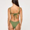 Pphaitao.shop51344359e3 1