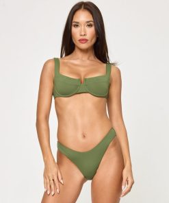 Pphaitao.shop51344359e3 2