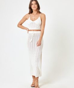 Pphaitao.shop5226ebcaae 3
