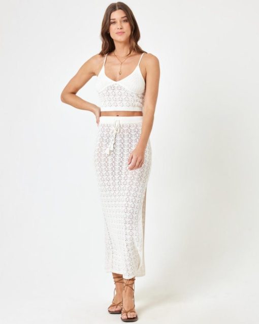 Pphaitao.shop5226ebcaae 3