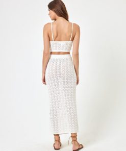 Pphaitao.shop5226ebcaae 5
