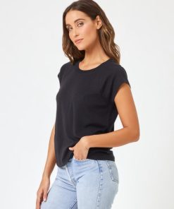 Pphaitao.shop524309a0b2 2