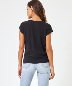 Pphaitao.shop524309a0b2 3