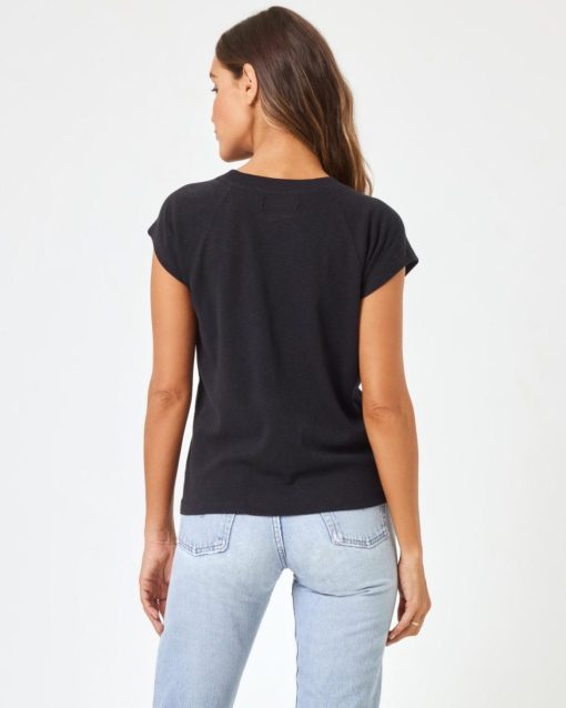 Pphaitao.shop524309a0b2 3