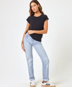 Pphaitao.shop524309a0b2 4