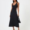 Pphaitao.shop52467e39ac 1