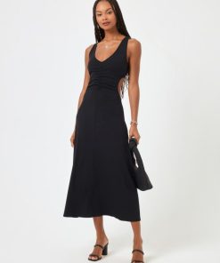 Pphaitao.shop52467e39ac 1