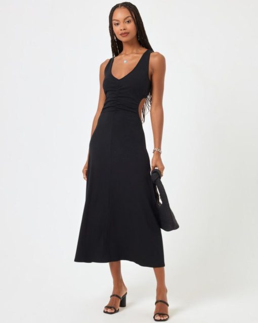 Pphaitao.shop52467e39ac 1