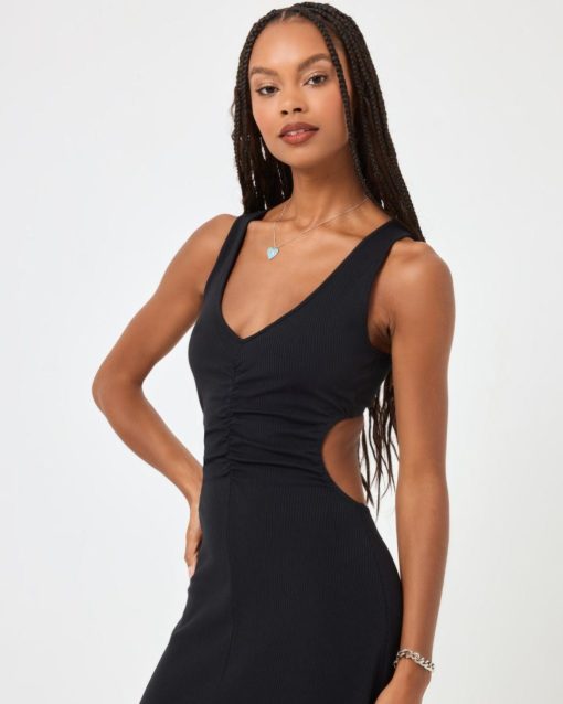 Pphaitao.shop52467e39ac 2