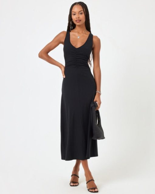 Pphaitao.shop52467e39ac 3