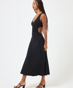 Pphaitao.shop52467e39ac 4