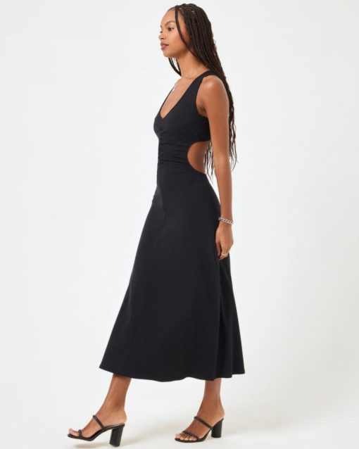 Pphaitao.shop52467e39ac 4