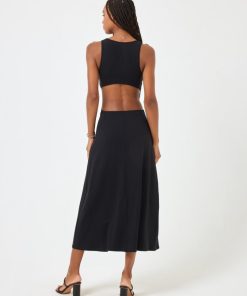 Pphaitao.shop52467e39ac 5
