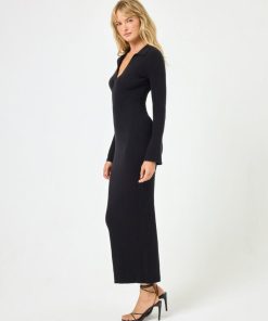 Pphaitao.shop54b3e7a82f 2