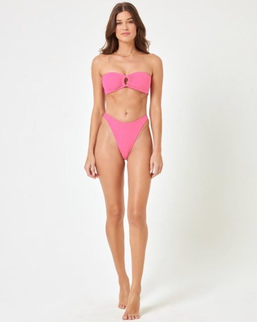 Pphaitao.shop5520e5aeae 3