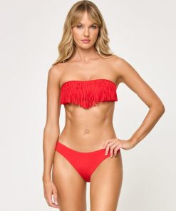 Pphaitao.shop565fe57607 4