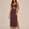 Pphaitao.shop5676818a20 1