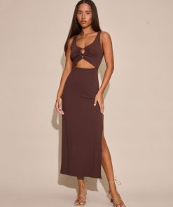 Pphaitao.shop5676818a20 1