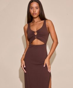 Pphaitao.shop5676818a20 2