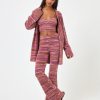 Pphaitao.shop5691d21f87 1