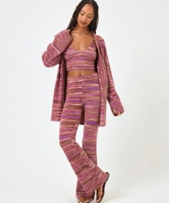 Pphaitao.shop5691d21f87 1