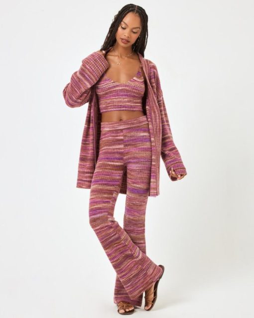 Pphaitao.shop5691d21f87 1