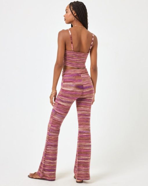 Pphaitao.shop5691d21f87 10