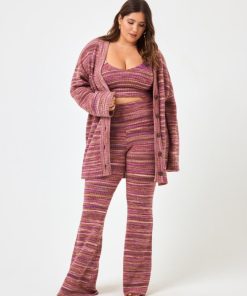Pphaitao.shop5691d21f87 12