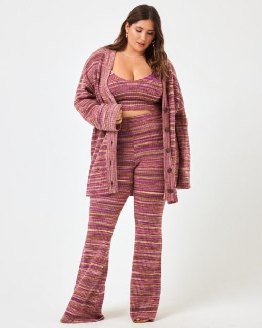 Pphaitao.shop5691d21f87 12