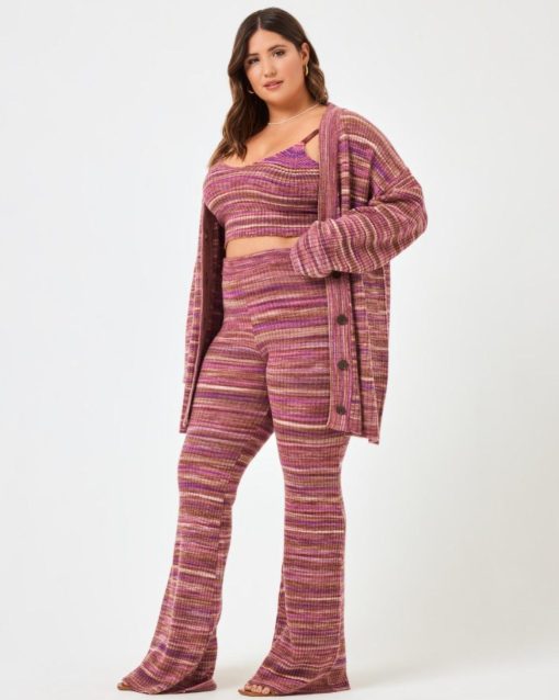 Pphaitao.shop5691d21f87 2