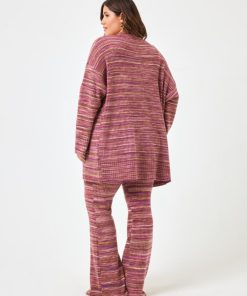 Pphaitao.shop5691d21f87 3