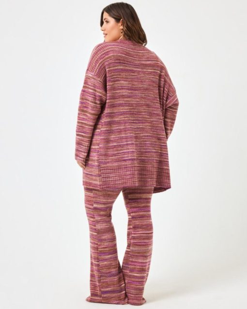 Pphaitao.shop5691d21f87 3