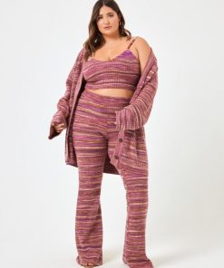 Pphaitao.shop5691d21f87 4