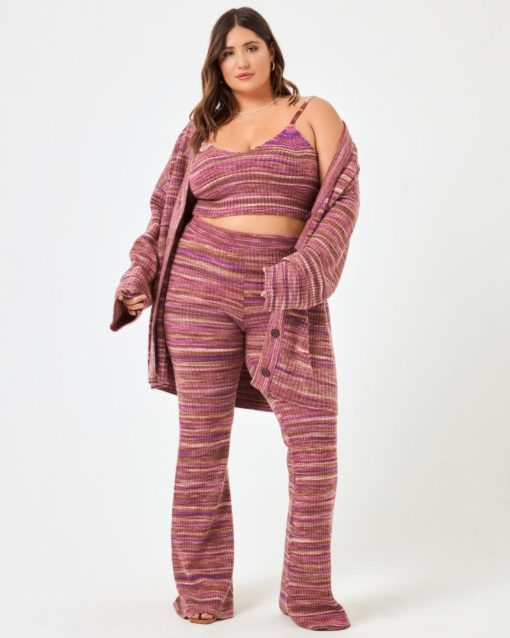 Pphaitao.shop5691d21f87 4