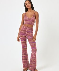 Pphaitao.shop5691d21f87 5