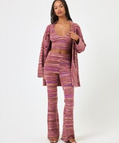 Pphaitao.shop5691d21f87 6