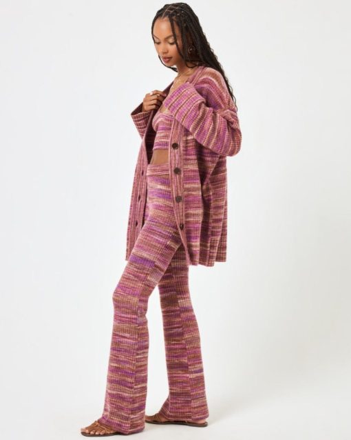 Pphaitao.shop5691d21f87 7